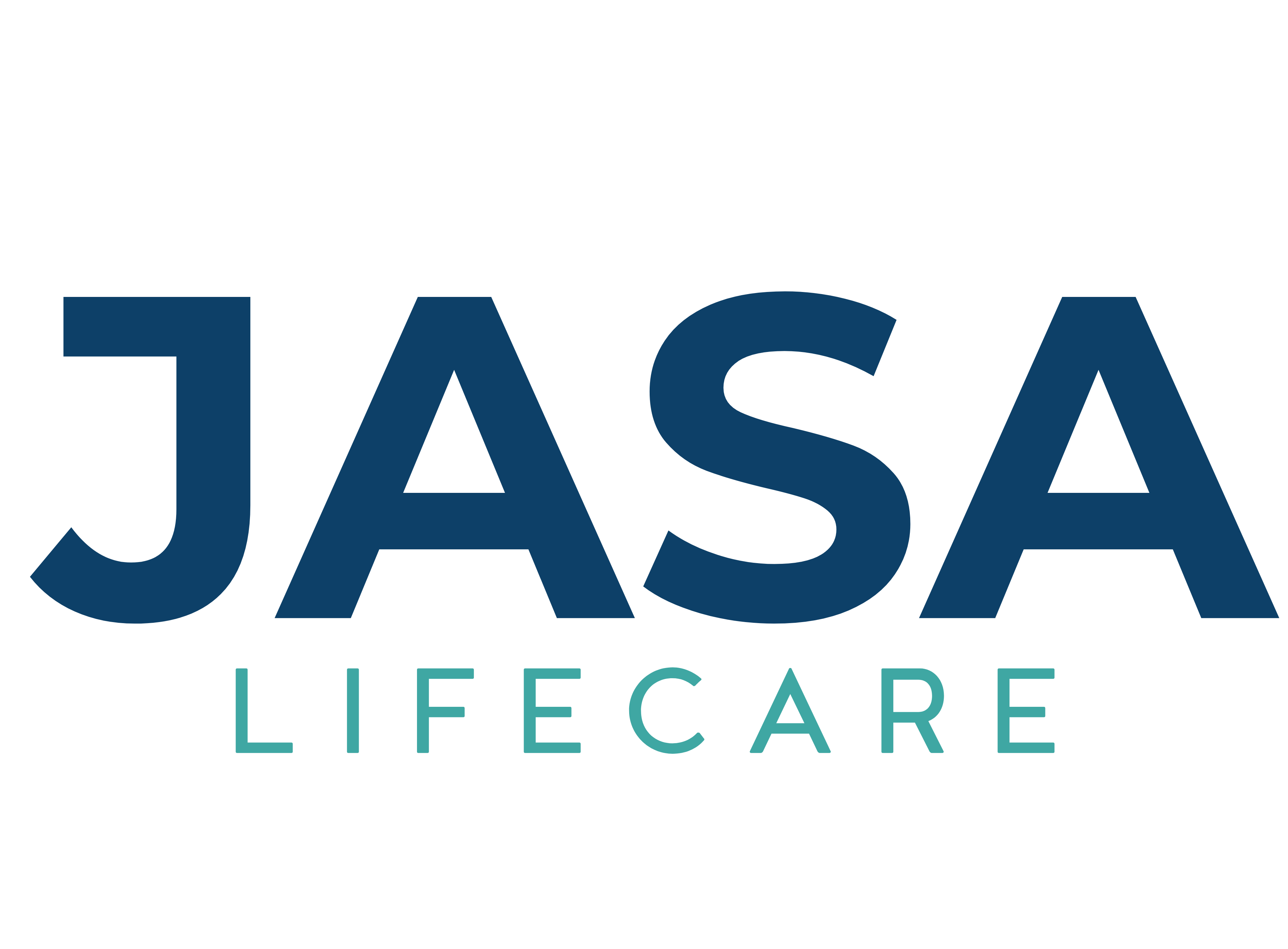 Jasa Lifecare